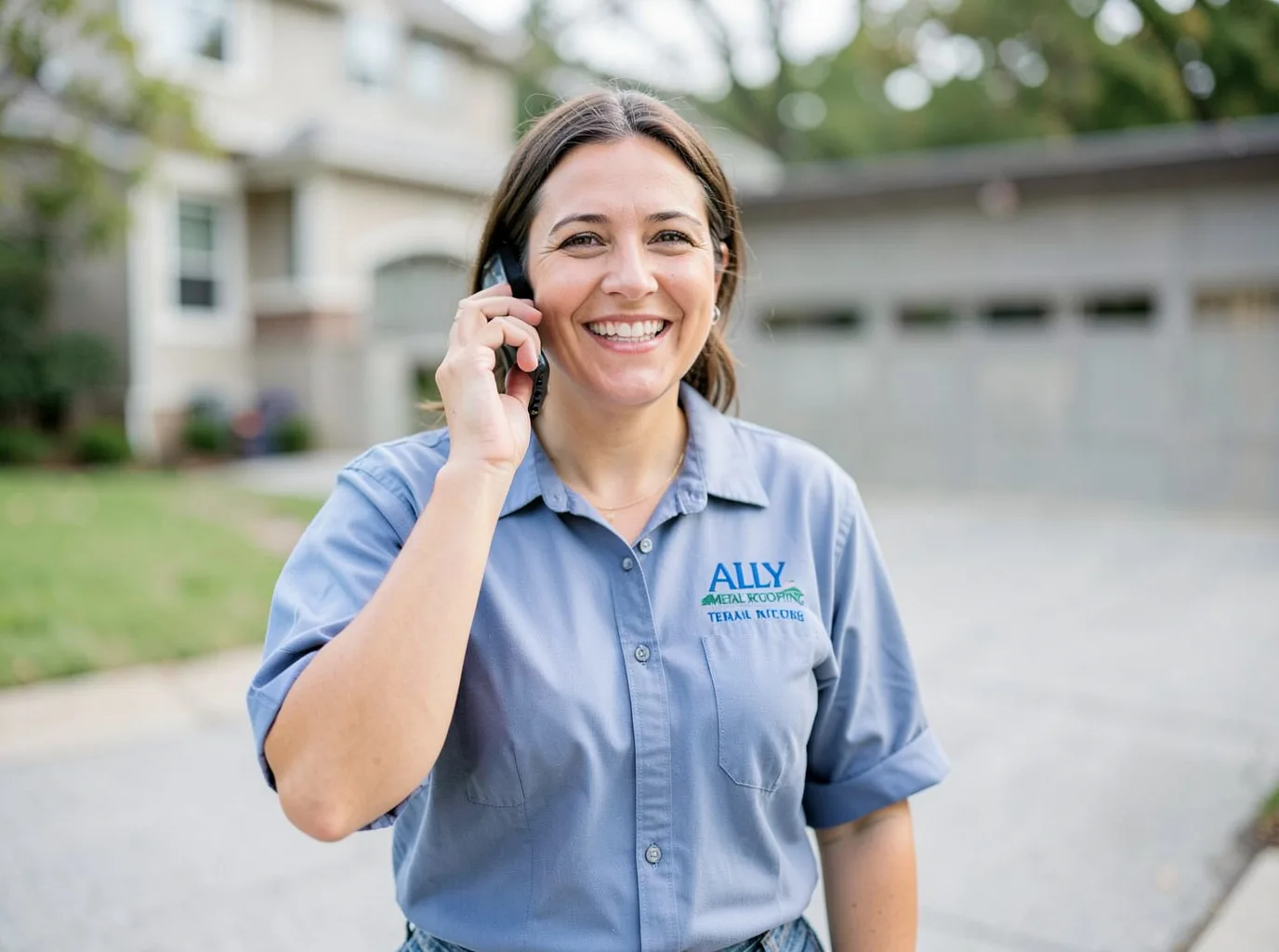 Metal Roof Installation Fargo, ND FAQs